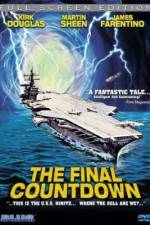 Watch The Final Countdown Vodly