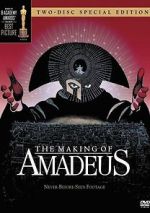 Watch The Making of \'Amadeus\' Vodly