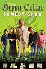 Watch Green Collar Comedy Show Vodly