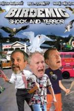 Watch Rifftrax Birdemic Shock and Terror Vodly