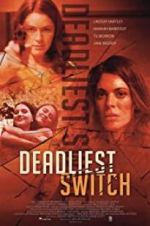 Watch Deadly Daughter Switch Vodly