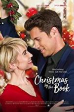 Watch A Christmas for the Books Vodly