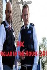 Watch Burglar In The House Vodly