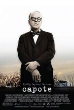 Watch Capote Vodly