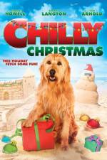 Watch Chilly Christmas Vodly