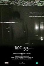 Watch Doc. 33 Vodly