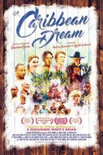 Watch A Caribbean Dream Vodly