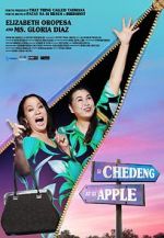 Watch Chedeng and Apple Vodly