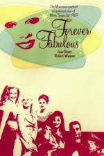 Watch Forever Fabulous Vodly