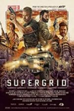 Watch SuperGrid Vodly