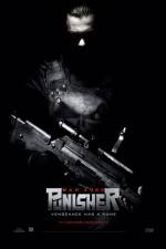 Watch Punisher: War Zone Vodly