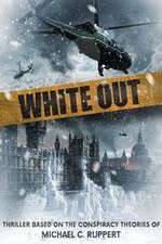 Watch White Out Vodly