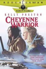 Watch Cheyenne Warrior Vodly