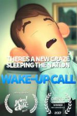 Watch Wake-Up Call Vodly