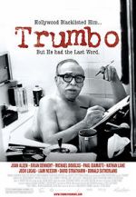 Watch Trumbo Vodly