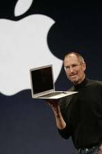 Watch Game Changers: Steve Jobs Vodly