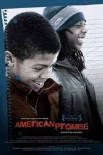 Watch American Promise Vodly