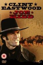 Watch Joe Kidd Vodly