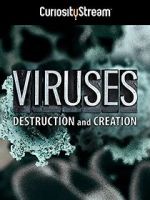 Watch Viruses: Destruction and Creation (TV Short 2016) Vodly