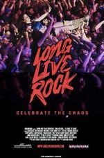 Watch Long Live Rock: Celebrate the Chaos Vodly