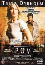 Watch P.O.V. - Point of View Vodly