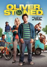 Watch Oliver, Stoned. Vodly