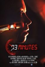 Watch 73 Minutes Vodly