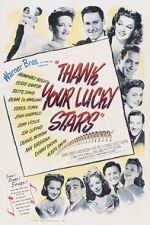 Watch Thank Your Lucky Stars Vodly