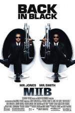 Watch Men in Black II Vodly