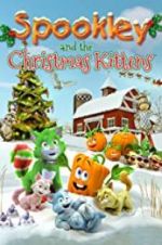 Watch Spookley and the Christmas Kittens Vodly