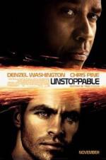 Watch Unstoppable Vodly