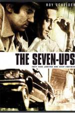 Watch The Seven-Ups Vodly