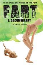 Watch Fart: A Documentary Vodly