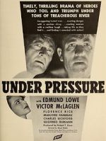 Watch Under Pressure Vodly