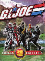 Watch G.I. Joe: Ninja Battles Vodly