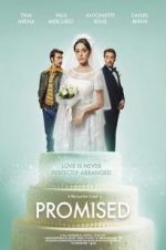 Watch Promised Vodly