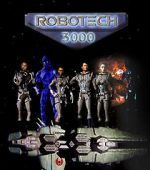 Watch Robotech 3000 Vodly