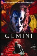 Watch Gemini Vodly