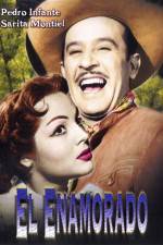 Watch El enamorado Vodly