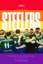 Watch Steelers: the World\'s First Gay Rugby Club Vodly