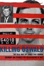 Watch Killing Oswald Vodly