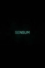 Watch Sensum Vodly