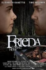 Watch Frieda - Coming Home Vodly