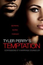 Watch Temptation: Confessions of a Marriage Counselor Vodly