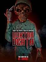 Watch Puppet Master: Doktor Death Vodly