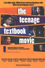 Watch The Teenage Textbook Movie Vodly