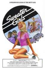 Watch Sweater Girls Vodly