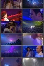 Watch Sensation White: Megamix 2007 Live Vodly