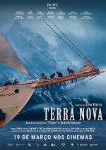 Watch Terra Nova Vodly