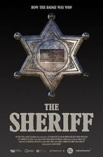 Watch The Sheriff Vodly